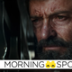 Image for article titled A New Logan Image Suggests a Grim Fate for a Beloved X-Men Character